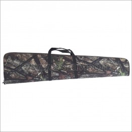 NORMAL RIFLE COVER SPECIAL SIZE (00022828)